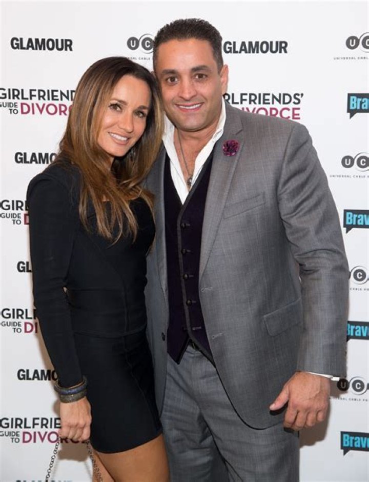 Nicole Napolitano Net Worth - Wiki, Age, Weight and Height, Relationships, Family, and More