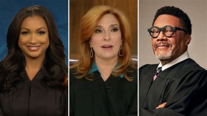 Nicole Richie Gets Her Own Reality TV Show