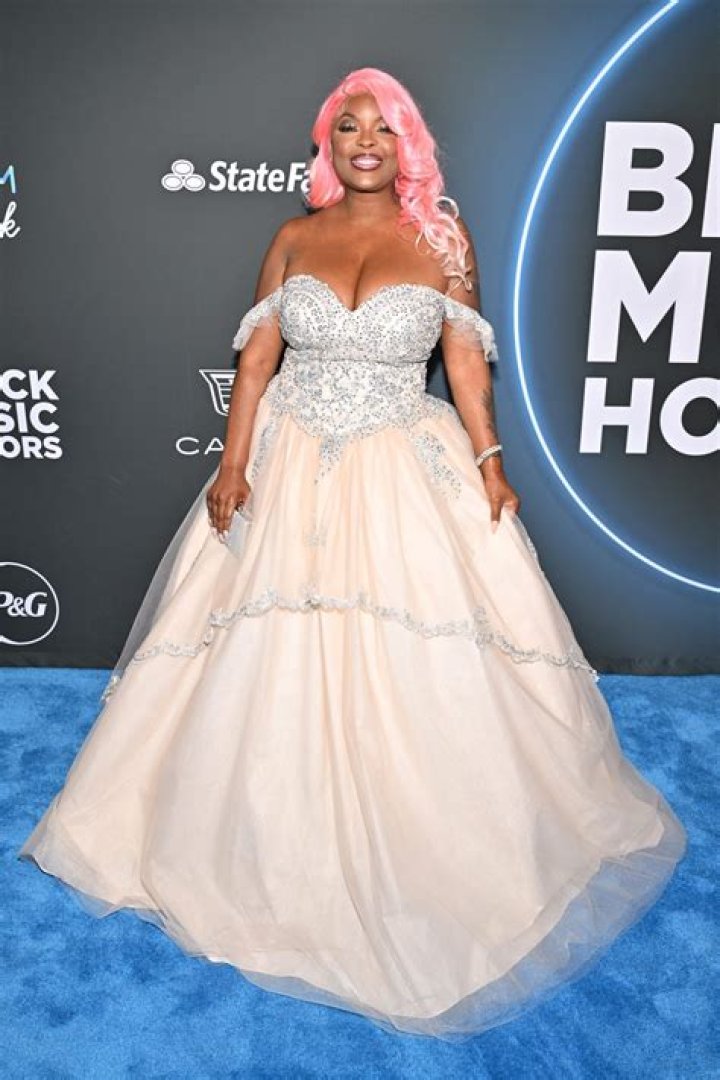 Nicole Wray Net Worth - Wiki, Age, Weight and Height, Relationships, Family, and More