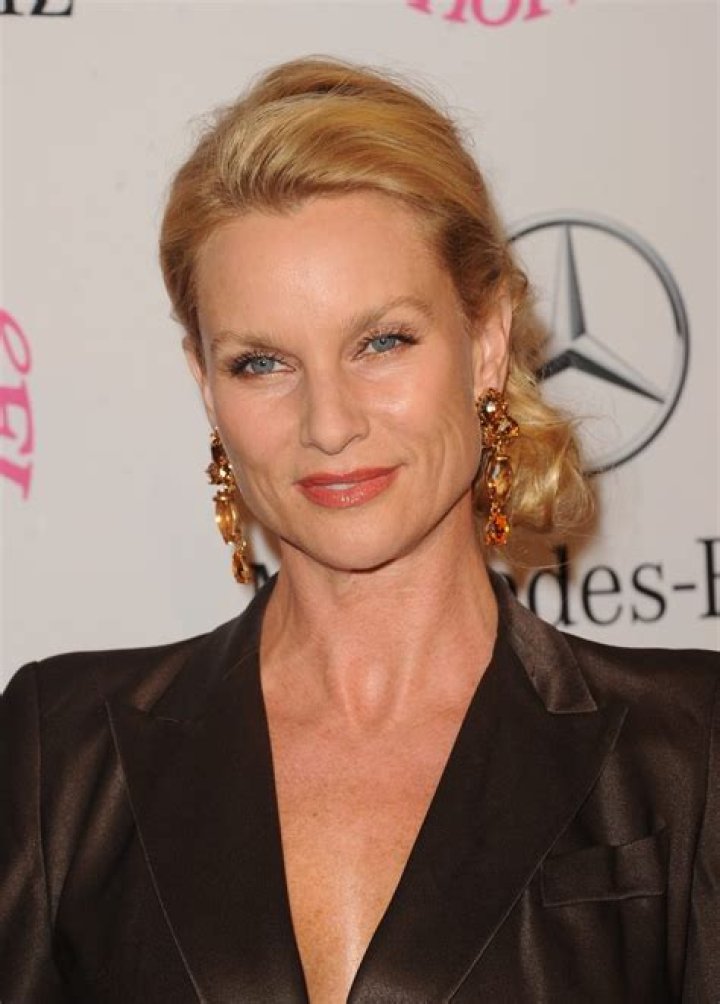 Nicollette Sheridan Net Worth - Wiki, Age, Weight and Height, Relationships, Family, and More