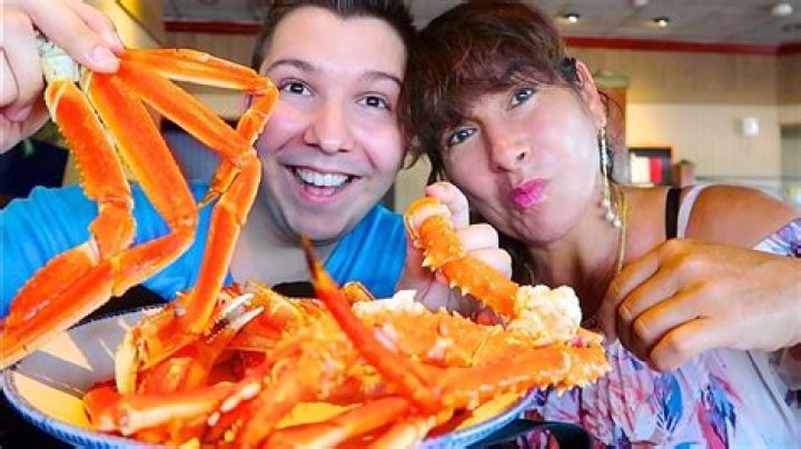 Nikocado Avocado Parents – Where Are They Now? Religion And Ethnicity