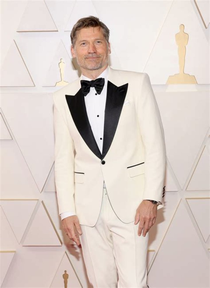 Nikolaj Coster-Waldau Net Worth - Wiki, Age, Weight and Height, Relationships, Family, and More