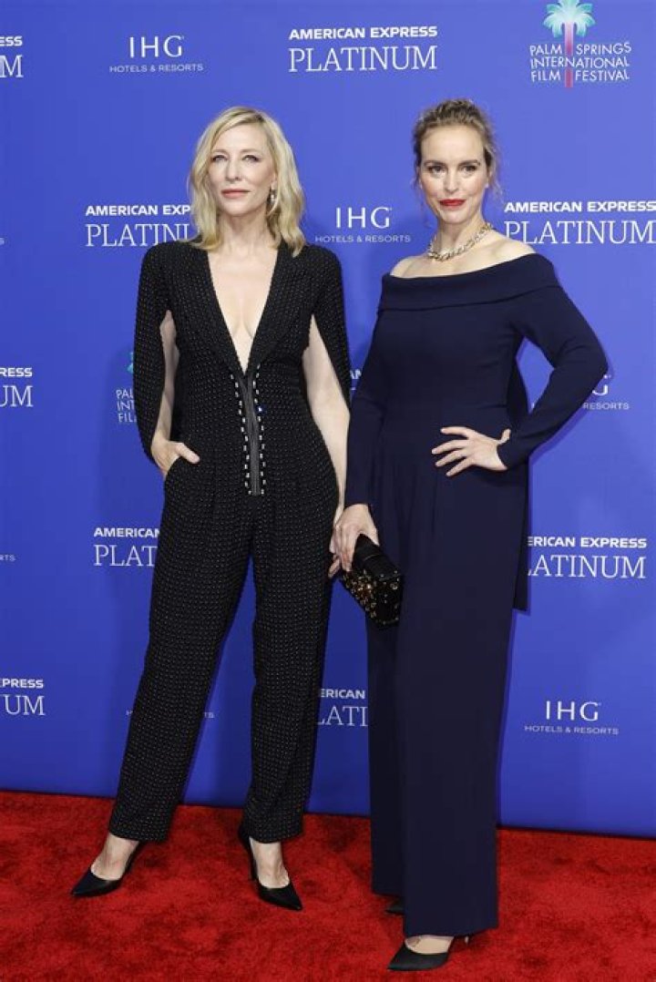 Nina Hoss Net Worth - Wiki, Age, Weight and Height, Relationships, Family, and More