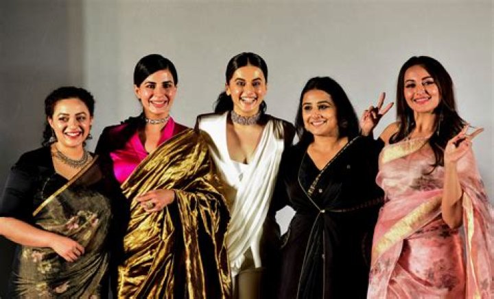 Nithya Menen Net Worth - Wiki, Age, Weight and Height, Relationships, Family, and More