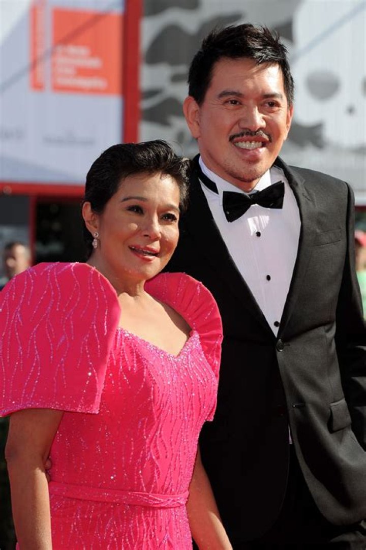 Nora Aunor Net Worth - Wiki, Age, Weight and Height, Relationships, Family, and More