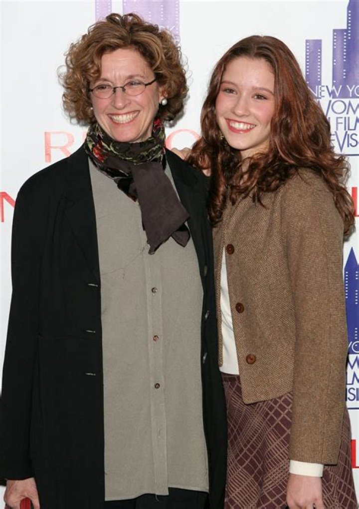 Norma Kuhling Age, Married, Family, Net Worth