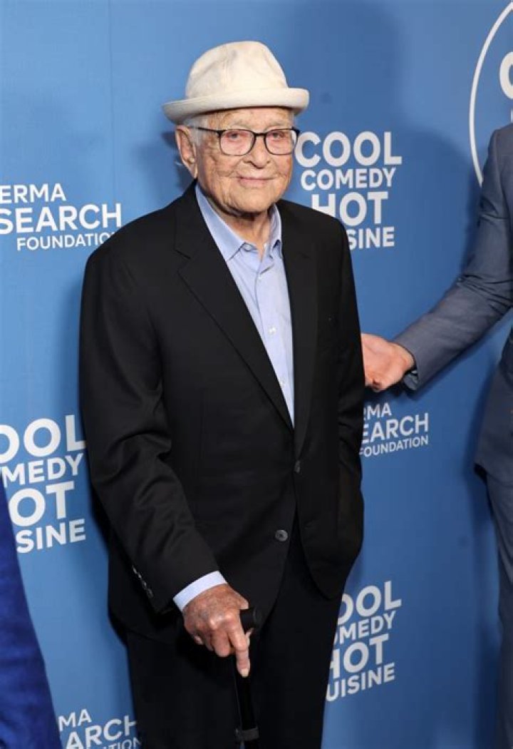 Norman Lear Net Worth - Wiki, Age, Weight and Height, Relationships, Family, and More
