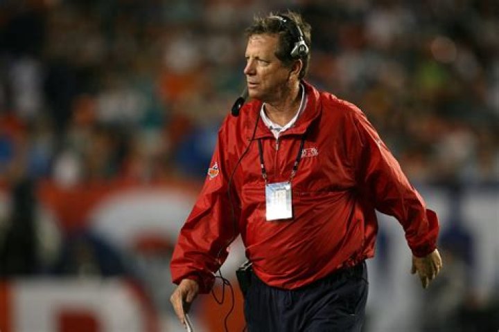Norv Turner Net Worth - Wiki, Age, Weight and Height, Relationships, Family, and More
