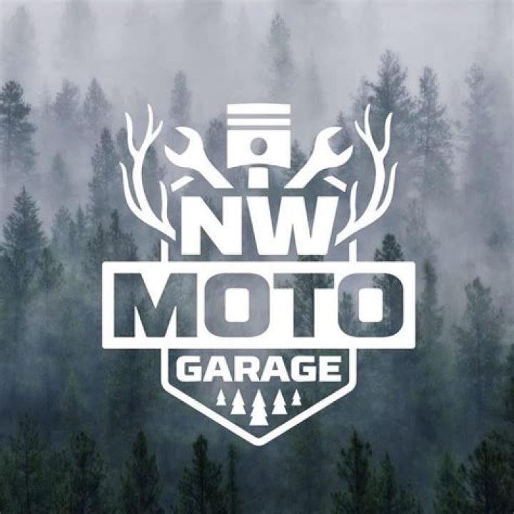 NW Moto Garage नेट वर्थ और Youtuber चैनल की अनुमानित आय