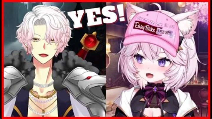 Nyanners Boyfriend: Who Is She Dating In 2024?