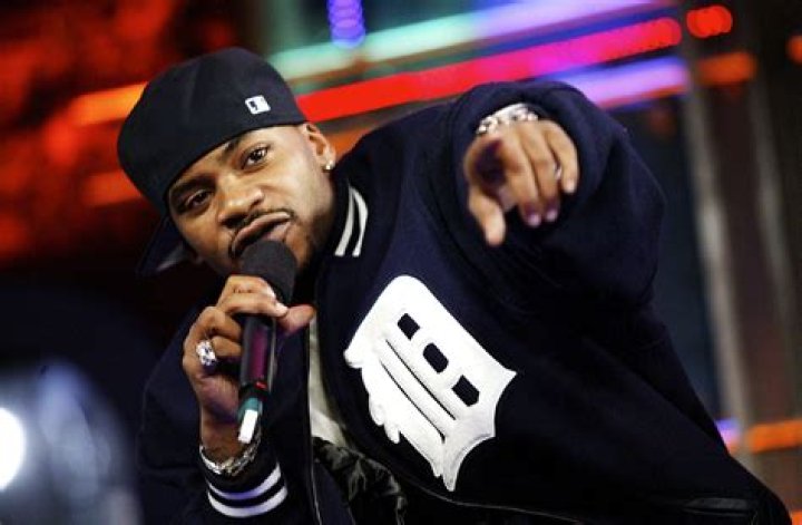 Obie Trice Net Worth - Wiki, Age, Weight and Height, Relationships, Family, and More