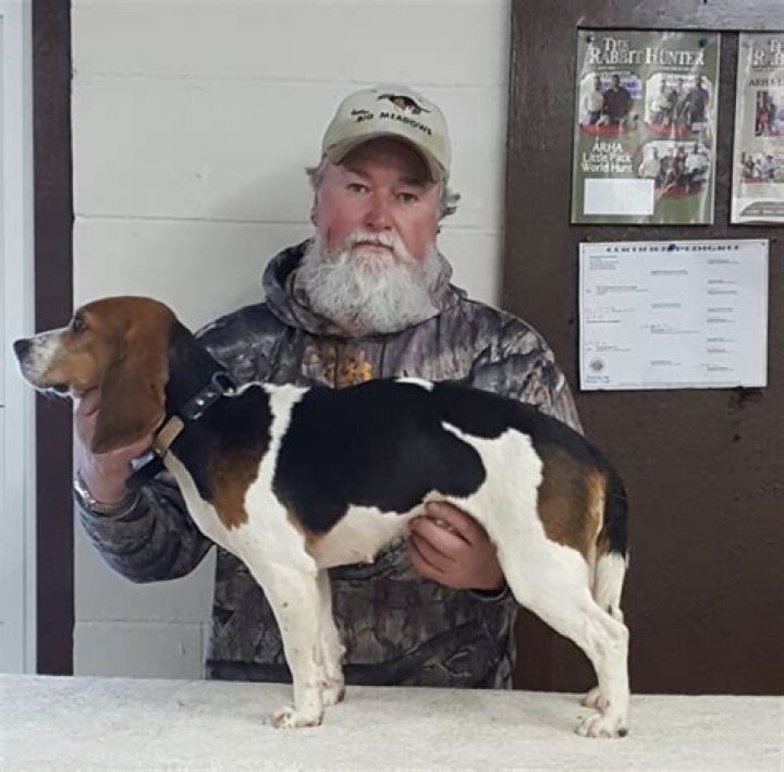 Obituary: Dennis Kennedy Motorcycle Accident Death News And Age