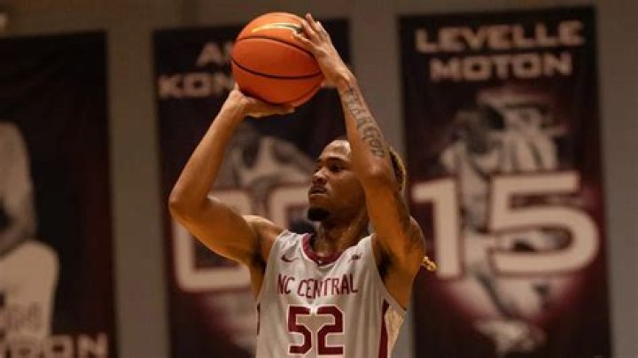 Obituary: Devin Butts Cause Of Death – How Did He Die? Wiki And Family