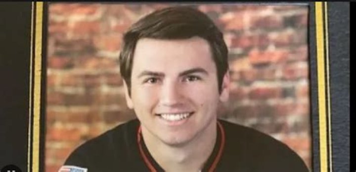 Obituary: Gus Schwartz Car Accident, Death News And Biography