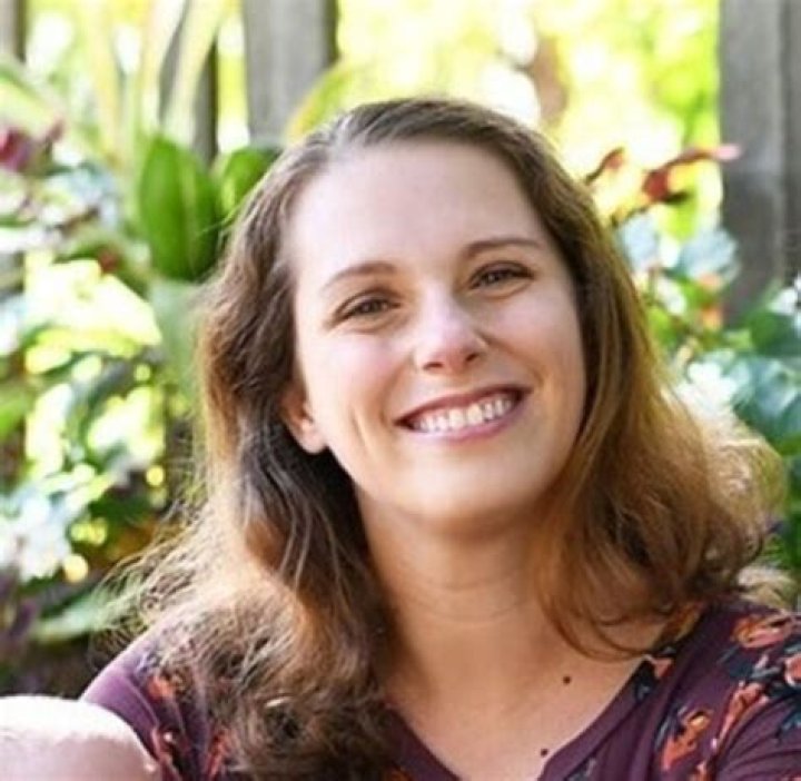 Obituary: Jessica Hollifield Motorcycle Accident Age And Biography