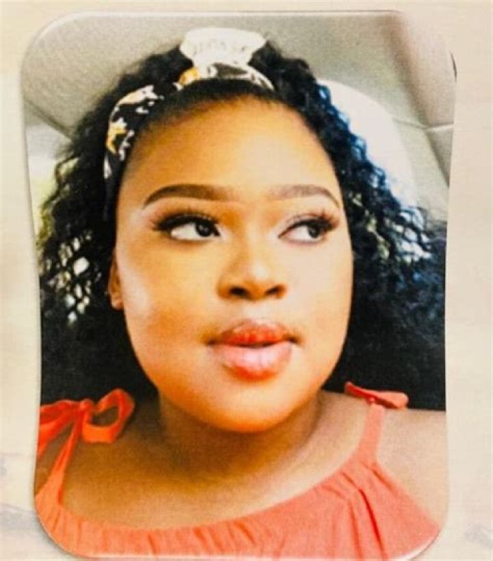 Obituary: Madison Sims Car Accident Death News Age And Family