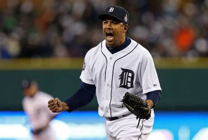 Octavio Dotel Net Worth - Wiki, Age, Weight and Height, Relationships, Family, and More