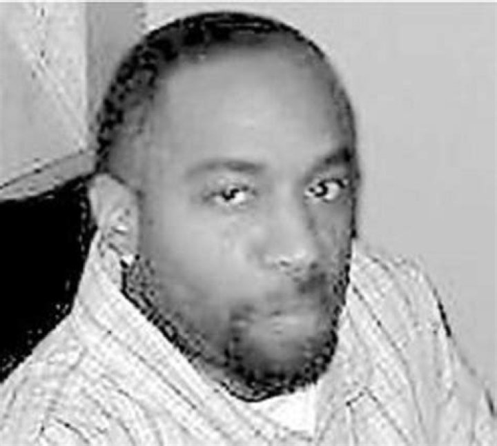 Ohio Corey Mitchell Murder Update 2023: Where Is His Killer?