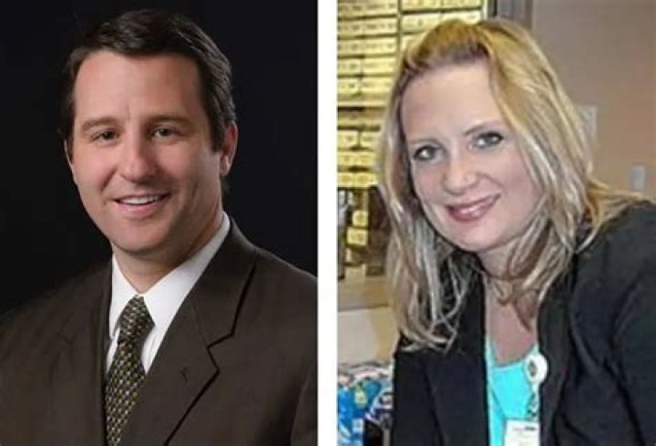 Ohio: Kris Jordan Obituary And Cause Of Death – How Did He Die?