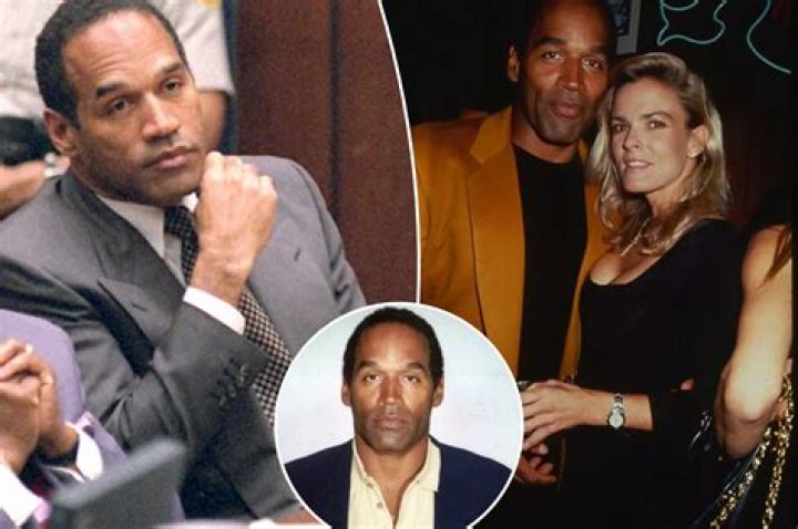 OJ Simpson's lawyer takes back harsh comments after athlete's death