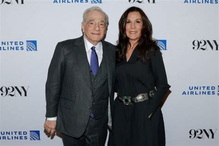 Olivia Harrison Net Worth - Wiki, Age, Weight and Height, Relationships, Family, and More