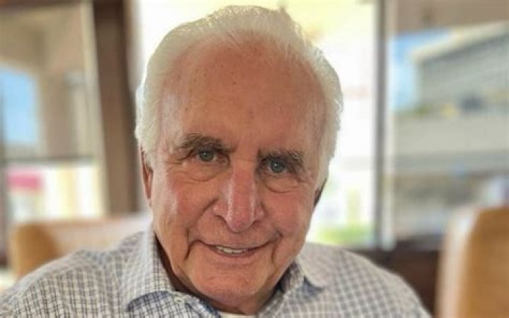 Omar Marchant Obituary And Death Cause: Family Mourns The Loss