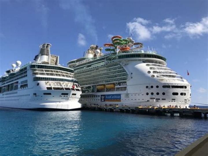 Onboard Cruise Activities | Things to do Onboard