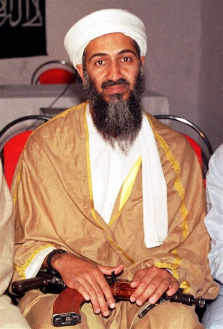Osama Bin Laden Net Worth - Wiki, Age, Weight and Height, Relationships, Family, and More
