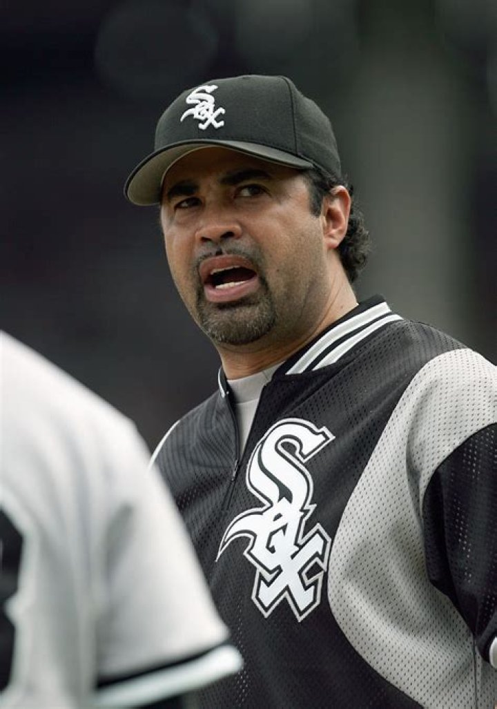 Ozzie Guillén Net Worth - Wiki, Age, Weight and Height, Relationships, Family, and More