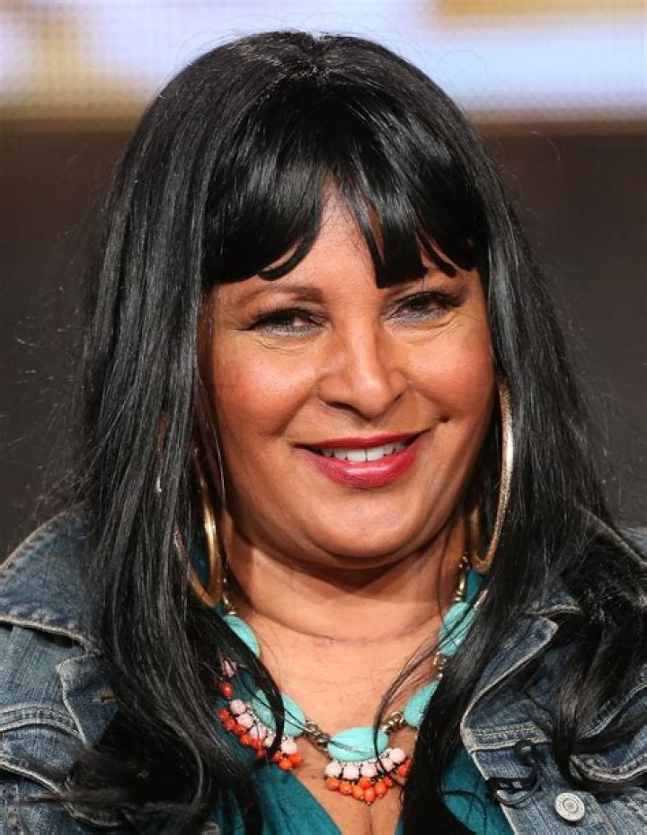 Pam Grier Net Worth - Wiki, Age, Weight and Height, Relationships, Family, and More