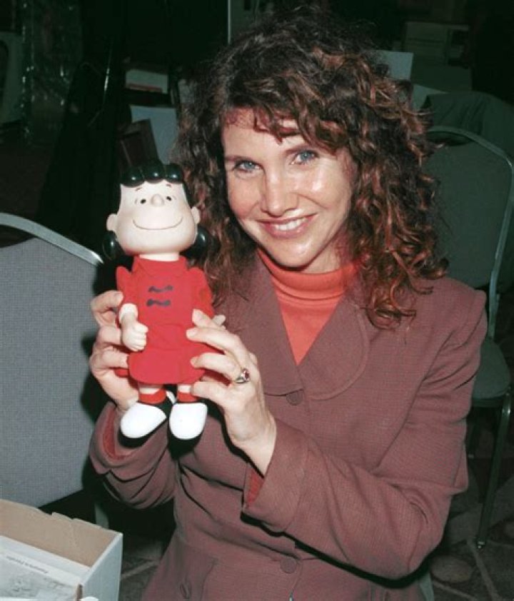 Pamelyn Ferdin Net Worth - Wiki, Age, Weight and Height, Relationships, Family, and More