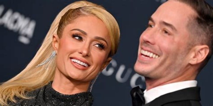 	Paris Hilton defends herself against Nick Carter: ‘we dated for a short period’	