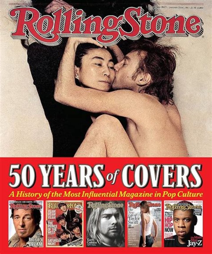 Paris Jackson covers Rolling Stone, says her dad was murdered