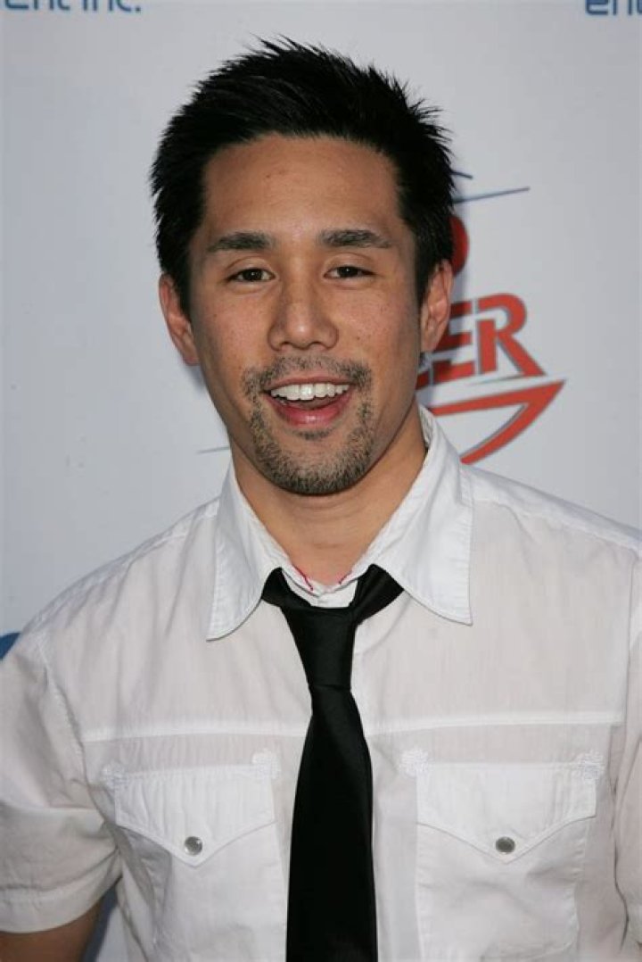 Parry Shen Net Worth - Wiki, Age, Weight and Height, Relationships, Family, and More