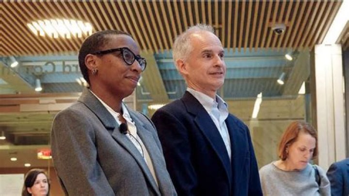 Pat Smear Wiki, Wife, Gay, Net Worth