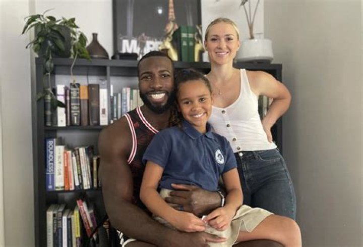 Patric Young Net Worth: Career And Financial Update
