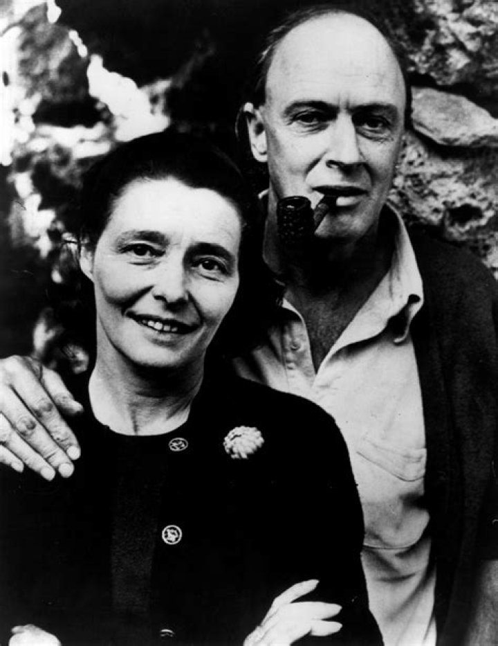 Patricia Neal Net Worth - Wiki, Age, Weight and Height, Relationships, Family, and More