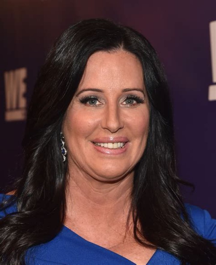 Patti Stanger Net Worth - Wiki, Age, Weight and Height, Relationships, Family, and More