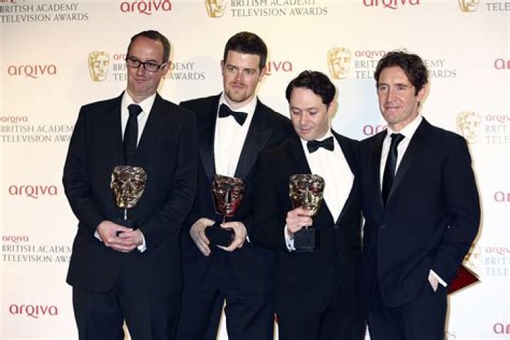 Paul McGann Net Worth - Wiki, Age, Weight and Height, Relationships, Family, and More