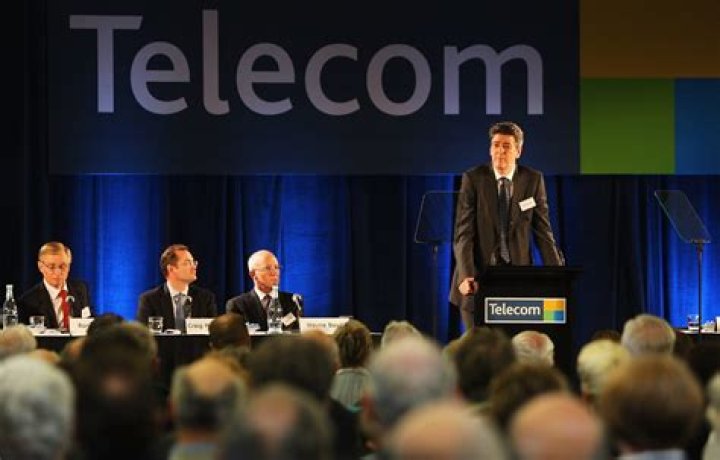 Paul Reynolds Net Worth - Wiki, Age, Weight and Height, Relationships, Family, and More