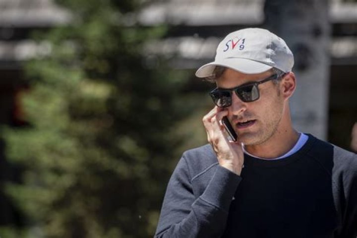 Paul Sciarra Net Worth - Wiki, Age, Weight and Height, Relationships, Family, and More