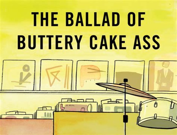 Paula Deen tells d-bag Anthony Bourdain to kiss her buttery ass