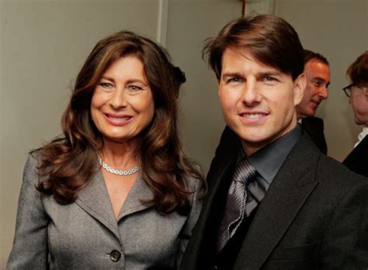 Paula Wagner Net Worth - Wiki, Age, Weight and Height, Relationships, Family, and More