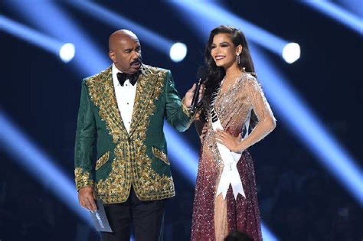 Paweensuda Drouin Net Worth - Wiki, Age, Weight and Height, Relationships, Family, and More