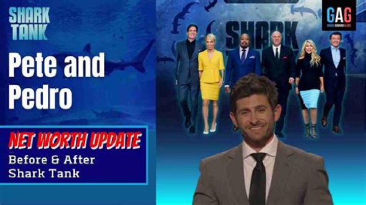 Pedro Net Worth - Wiki, Age, Weight and Height, Relationships, Family, and More