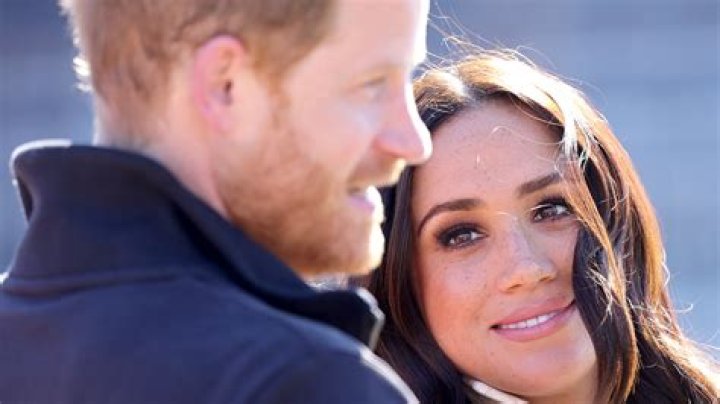 Perez Hilton feels like ‘it’s inevitable’ that the Sussexes will ‘move back to the UK’