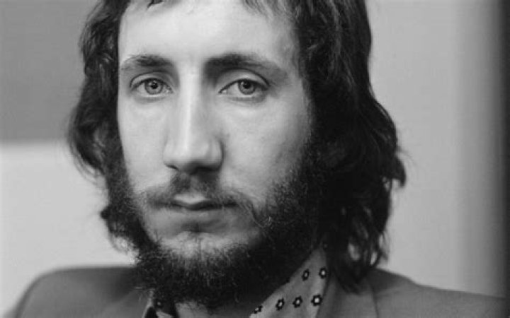 Pete Townshend Net Worth - Wiki, Age, Weight and Height, Relationships, Family, and More