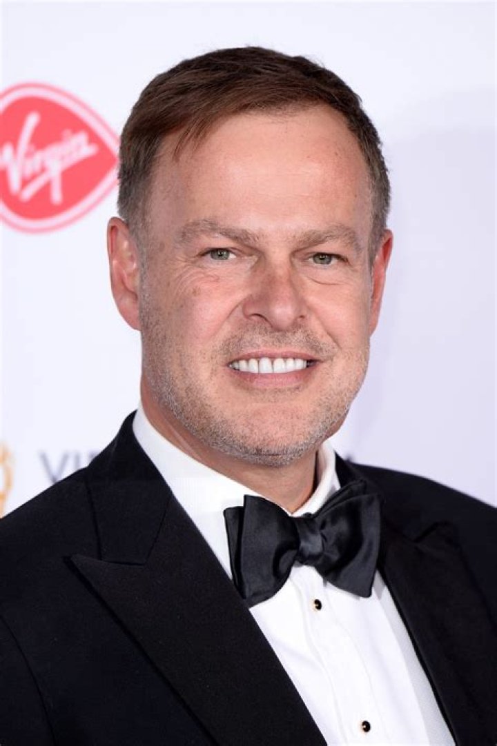 Peter Jones Net Worth - Wiki, Age, Weight and Height, Relationships, Family, and More