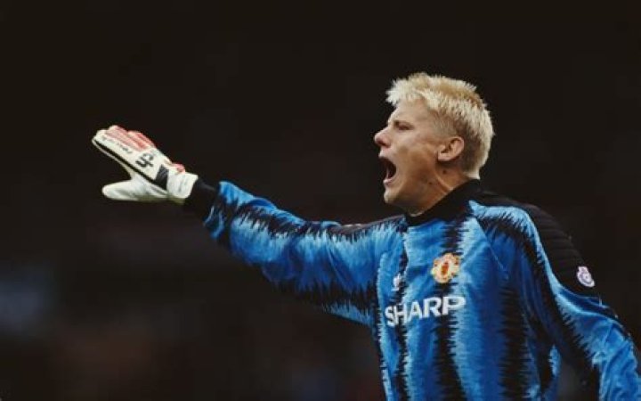 Peter Schmeichel Net Worth - Wiki, Age, Weight and Height, Relationships, Family, and More