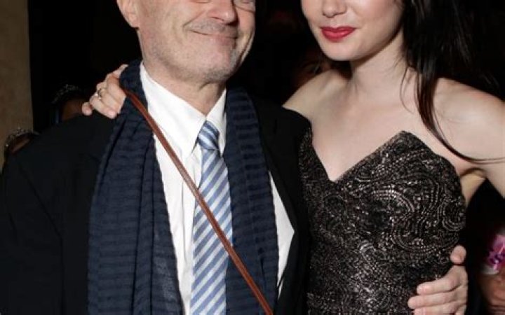 Phil Collins Net Worth - Wiki, Age, Weight and Height, Relationships, Family, and More